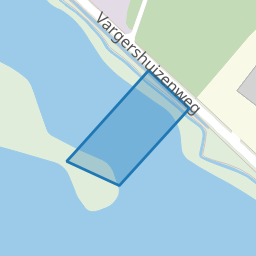 Perceel LNK00-C-1828