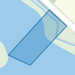 Perceel LNK00-C-1829