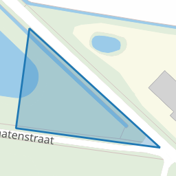 Perceel LNK00-C-1833