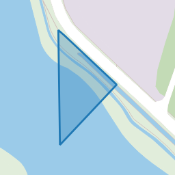 Perceel LNK00-C-4149