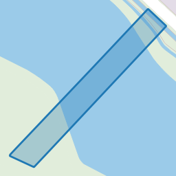 Perceel LNK00-C-4150