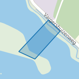 Perceel LNK00-C-4151