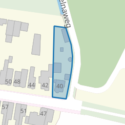 Perceel LNK00-C-4502