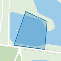 Perceel LNK00-C-4516