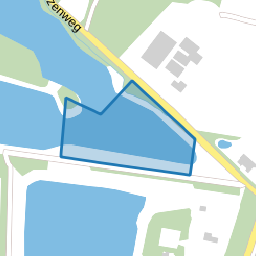 Perceel LNK00-C-4517