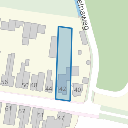 Perceel LNK00-C-4551