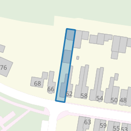 Perceel LNK00-C-4864