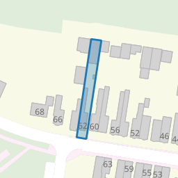 Perceel LNK00-C-4865