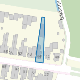 Perceel LNK00-C-4867