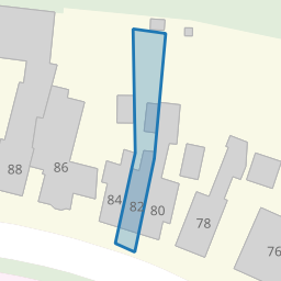 Perceel LNK00-C-4953