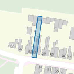 Perceel LNK00-C-5055