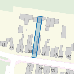 Perceel LNK00-C-5057