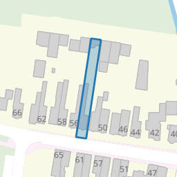 Perceel LNK00-C-5058