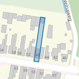 Perceel LNK00-C-5430