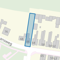 Perceel LNK00-C-5432