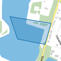 Perceel LNK00-C-5576