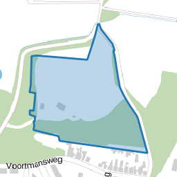 Perceel LNK00-C-5644