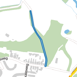 Perceel LNK00-C-5645