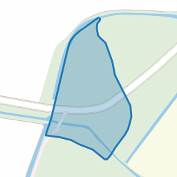 Perceel LNK00-C-5647