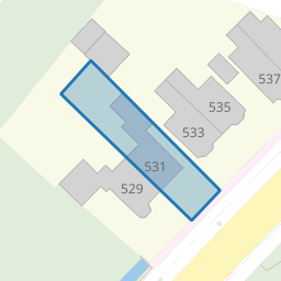 Perceel LNK00-C-5651