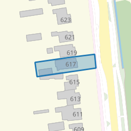 Perceel LNK00-C-5659