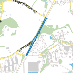 Perceel LNK00-C-5669