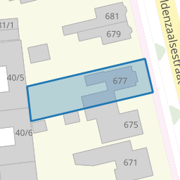 Perceel LNK00-C-5710