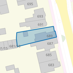 Perceel LNK00-C-5713