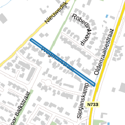 Perceel LNK00-C-5821