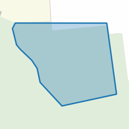 Perceel LNK00-C-5830