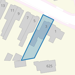 Perceel LNK00-C-5835