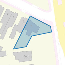 Perceel LNK00-C-5836