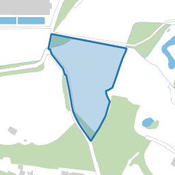 Perceel LNK00-C-5844