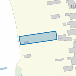 Perceel LNK00-C-5846