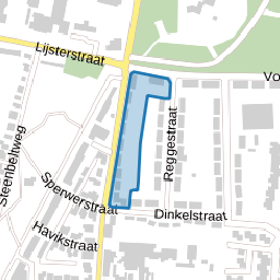 Perceel LNK00-C-5862