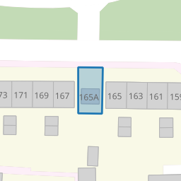 Perceel LNK00-C-5868