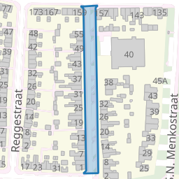 Perceel LNK00-C-5869