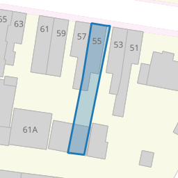 Perceel LNK00-C-5977