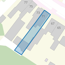 Perceel LNK00-C-6037