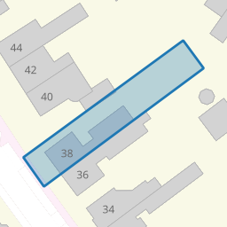 Perceel LNK00-C-6088