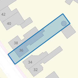 Perceel LNK00-C-6089