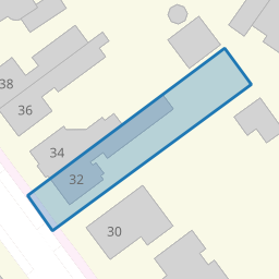 Perceel LNK00-C-6091