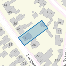 Perceel LNK00-C-6092