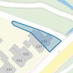 Perceel LNK00-C-6104