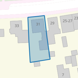 Perceel LNK00-C-6120