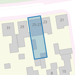 Perceel LNK00-C-6122