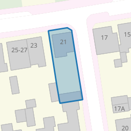 Perceel LNK00-C-6124