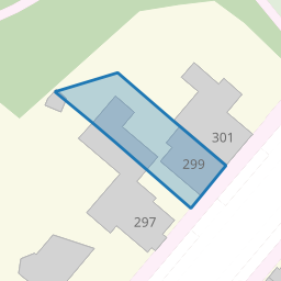 Perceel LNK00-C-6154