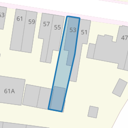 Perceel LNK00-C-6158