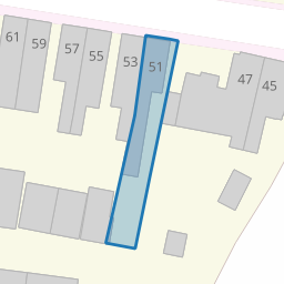 Perceel LNK00-C-6159